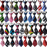 Pet Supplies Dog Ties For Kids